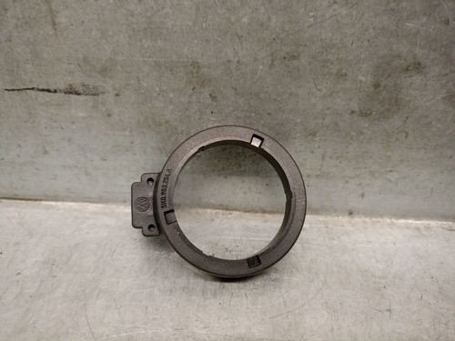5k0953254a antenne - 5k0953254a,