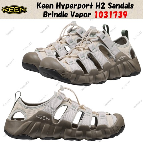 Sandales keen hyperport - keen, h2