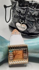Neuf montre guess - neuf, !