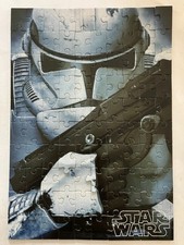 Star Wars - Puzzle Educa 100 pces  - 1