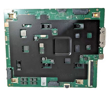 CARTE MERE TV - SAMSUNG -