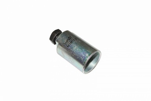 Arrache volant m35x150 pour - volant,