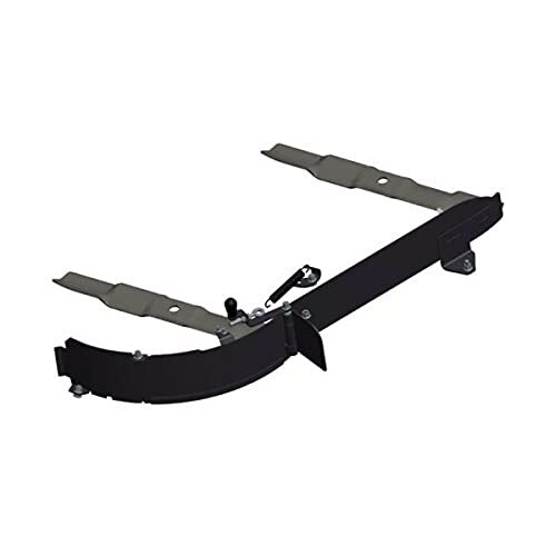 Buc10704 john deere mulch - buc10704,