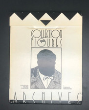 JACOBS - BLAKE ET MORTIMER -