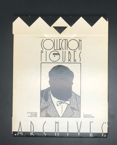 Jacobs blake mortimer - jacobs,