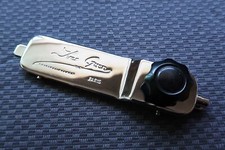 Stimer Yves Guen ST-48 2023