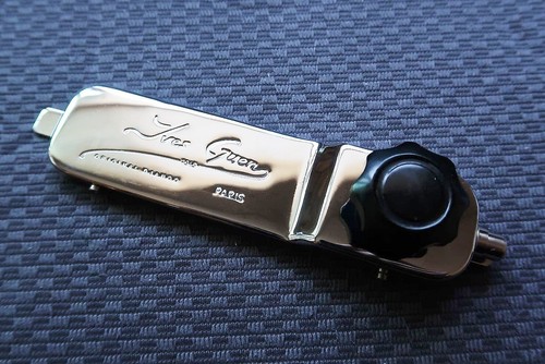 Stimer yves guen - stimer, st-48
