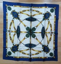 Foulard - Marc Raury - Paris -