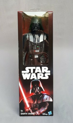 Figurine star wars 13cm neuf - 13cm,