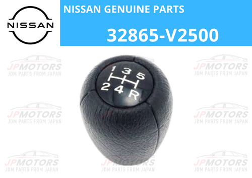Nissan genuine datsun - genuine, 240z