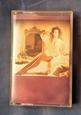 SANdRA Cretu Lauer Arabesque