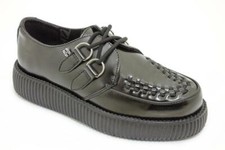 T.U.K. V6806 TUK Viva 2-Rings