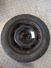 Roue de secours PEUGEOT 207+