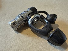 Scubapro mk25 regulator 1st - mk25,