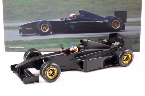 Werk83 ferrari f300 test - ferrari,