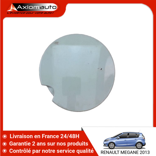 Volet de trappe - volet,