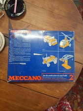 Ancien Jouet coffret jeu