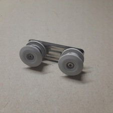 Candy cd - bloc/pro/cercle