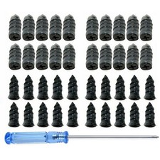 Pneu R��paration Clous