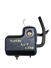 DIRECTION ASSISTÉE RÉSERVOIR HUILE POWER STEERING RESERVOIR PEUGEOT 407 (6D) 4009L0