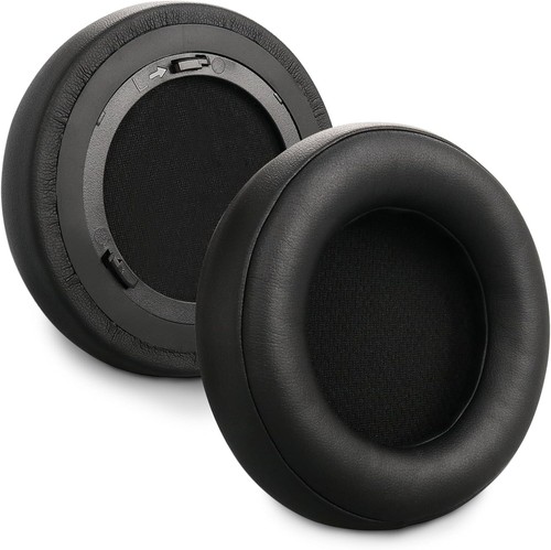 Coussinet casques virtuoso - coussinet,