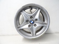 Jante bmw serie e36 - jante,