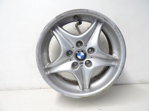 Jante bmw serie - serie, cabrio