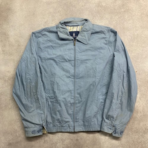 Veste london fog harrington - veste,