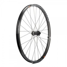 Progress roue avant nitro - roue, mt+