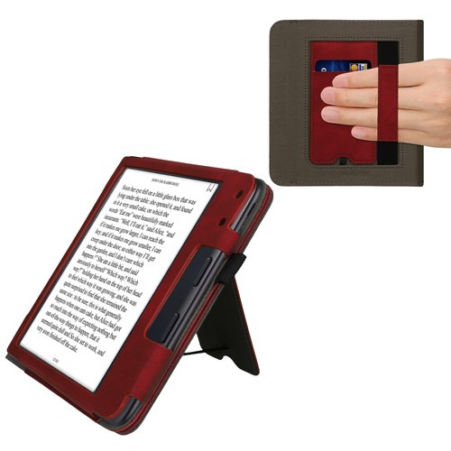 étui compatible avec - Étui,