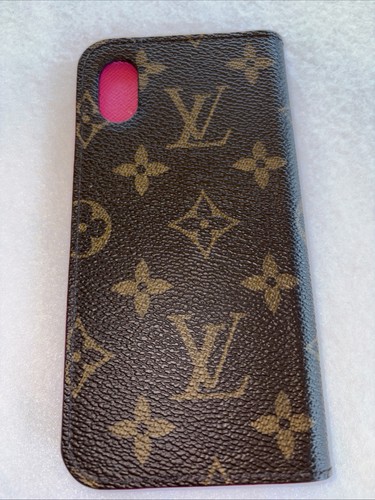Authentic louis vuitton iphone - vuitton,