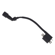 Bobine (Mbk / Yamaha -