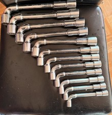 Jeu Clé À Pipe