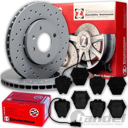 Zimmermann sport disques - zimmermann, de