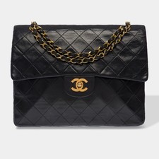Sac CHANEL Timeless/Classique