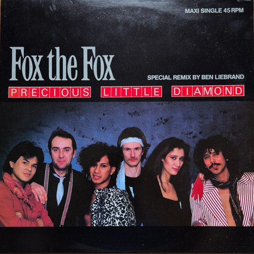 Maxi tours fox the - the,