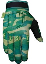 Fist Handwear Gants Motocross