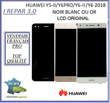 Ecran oem  Huawei
