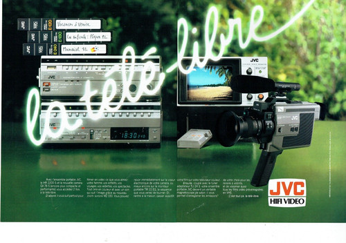 Publicité advertising 0822 - publicité,