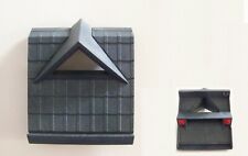 PLAYMOBIL (W218) GARE - 1Pan