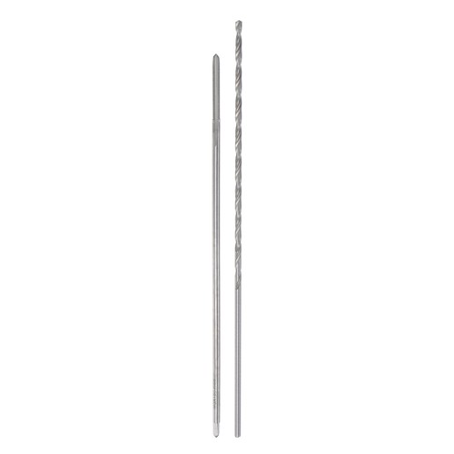 Taraud embout m3x0 5 h2 - m3x0.5,
