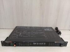 Roland SDE-3000A Digital Delay Echo Effect Processor Rack