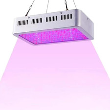 Lampe Horticole LED 600W