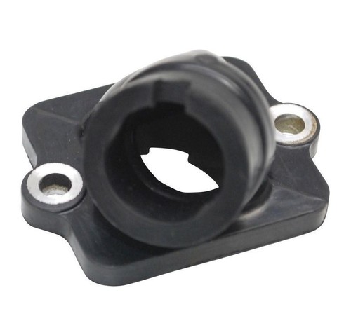 Pipe admission top perf - top,