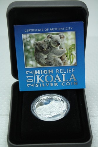 2012 australia 1 - 2012, $1
