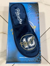 Pantoufles Homme Maradona