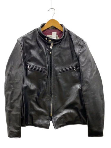Schott veste cuir - schott,