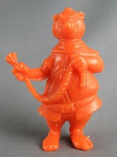 Robin des Bois - Figurine
