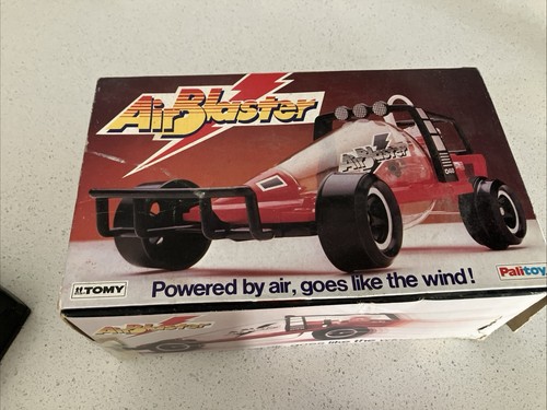 Vintage 1980s palitoy - vintage,