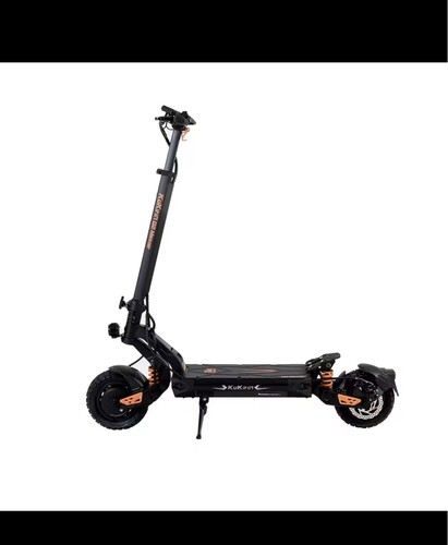 Trottinette électrique - trottinette,